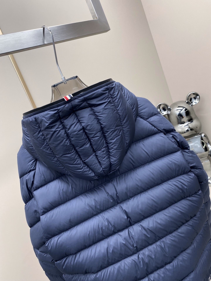 Moncler Down Coat